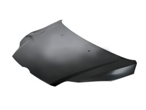 COF5B COFRE FORD FOCUS 12-14 N-TW