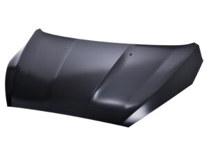 COF286 COFRE FORD FOCUS 15-19