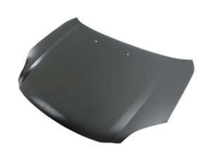 COF75A COFRE FORD FUSION 06-09 N-TW