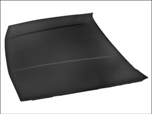 COF64 COFRE FORD G. MARQUIS/C. VICTORIA 92-97 F-9 N-TW