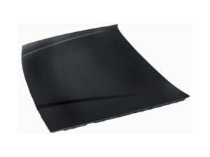 COF65 COFRE FORD G. MARQUIS/CROW VICTORIA 98-10 N-TW