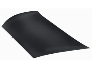 COF74 COFRE FORD KA 01-08 A-1 N-TW