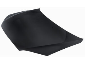 COF76 COFRE FORD MONDEO 01-07 A-1 N-TW