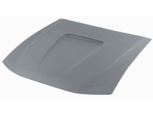 COF81 COFRE FORD MUSTANG 99-04 A-2 N-TW