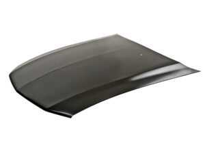 COF238 COFRE FORD MUSTANG 05-09 METAL N-TW