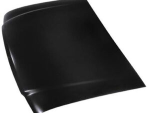 COF101 COFRE FORD RANGER / MAZDA 98-04 METAL A-5 N-TW