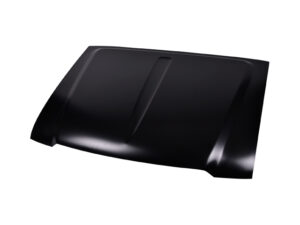 COF111A COFRE FORD RANGER 05-09 METAL N-TW