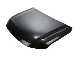 COF260 COFRE FORD RANGER 13-16