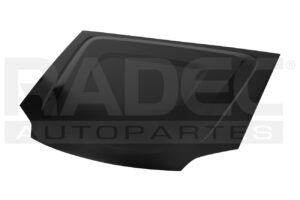 201-1230-07 COFRE FD RANGER 10-12 XLT/LIMITED L4/V6 4/6 CILINDROS 2.34.0L 2 PUERTAS