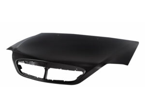 COF73A COFRE FORD SABLE 00-04 N-TW