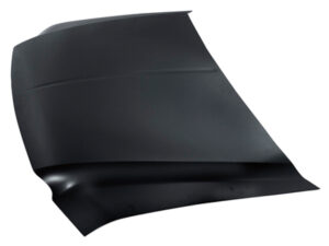 COF98 COFRE FORD PU SUPER DUTY/EXCURSION 99-07 A-5 N-TW