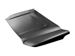 COF45B COFRE FORD SUPER DUTY 11-16 N-TW