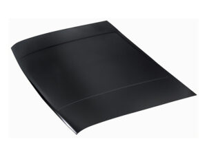 COF87 COFRE FORD TEMPO-TOPAZ-GHIA 84-94 A-3 N-TW