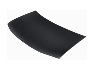 COF110 COFRE FORD WINDSTAR 95-97 A-7 N-TW