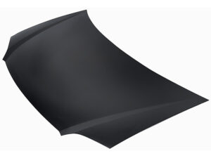 COF111 COFRE FORD WINDSTAR 99-03 A-7 N-TW