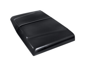 COF92 COFRE FORD PU 73-79 A-4 N-TW