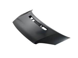 COF27A COFRE FORD TRANSIT 08-13 N-TW