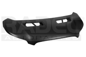 201-1245-03 COFRE FD TRANSIT 15-19 CUSTOM/CORTA/LARGA L4 4 CILINDROS 2.2L 4/5 PUERTAS