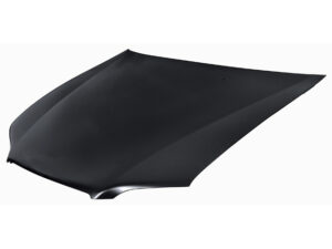 COF116A COFRE HONDA ACCORD 98-00 4PTS T-6 N-TW