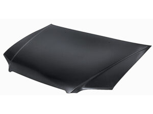 COF120B COFRE HONDA ACCORD 01-02 4 PTAS N-TW