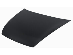 COF115B COFRE HONDA ACCORD 03-07 4 PTAS T-6 N-TW