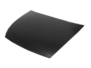 COF62A COFRE HONDA ACCORD 03-07 2 PTAS N-TW