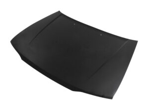 COF120A COFRE HONDA ACCORD 90-93 T-5 N-TW