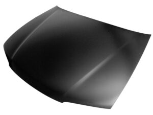 COF115A COFRE HONDA ACCORD 94-95 4CIL T-5 N-TW