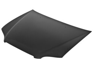 COF301 COFRE HONDA ACCORD 98-02 2P