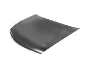 COF187 COFRE HONDA ACCORD 08-11 4P 4CIL N-TW