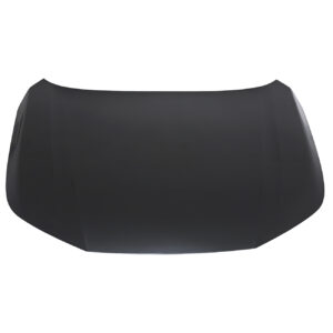 201-1301-27 COFRE HD ACCORD 23-24 LAMINA