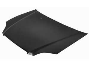 COF118A COFRE HONDA CIVIC 96-98 T-6 N-TW