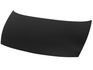 COF155A COFRE HONDA CIVIC 06-11 4P N-TW