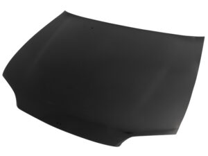 COF112A COFRE HONDA CIVIC 92-95 4PTS T-6 N-TW