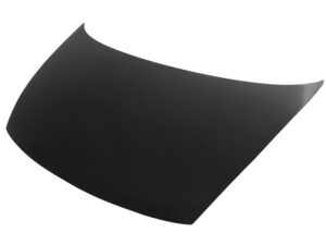 COF157A COFRE HONDA CIVIC 06-11 2P N-TW