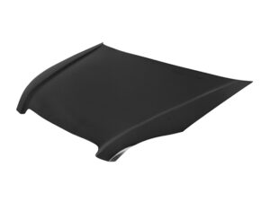 COF56 COFRE HONDA CR-V 02-06 N-TW