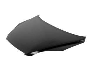 COF181 COFRE HONDA CR-V 07-09 N-TW