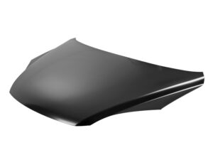 COF250 COFRE HONDA CR-V 10-11 N-TW