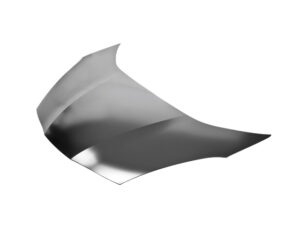 COF39B COFRE HONDA FIT 09-13 N-TW