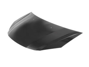 201-1305-02 COFRE HD ODYSSEY 08-10