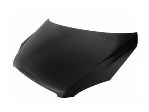 COF101B COFRE HONDA PILOT 03-05 N-TW