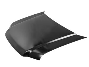 201-1308-00 COFRE HD RIDGELINE 07-08