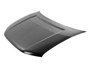 COF228 COFRE HONDA ELEMENT 03-08 N-TW