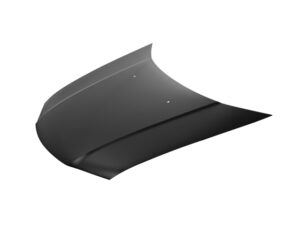 COF210 COFRE HONDA CITY 10-13 N-TW