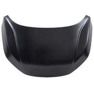 201-1310-03 COFRE HD CITY 21-24 LAMINA