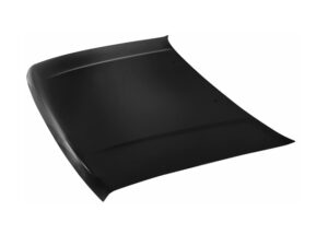 COF42B COFRE ISUZU PU / LUV 88-95 N-TW