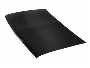 COF74C COFRE ISUZU PU / LUV 81-87 N-TW