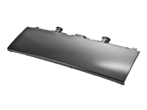201-1505-00 COFRE IZ ELF 300 LIENZO FRONTAL 09-12