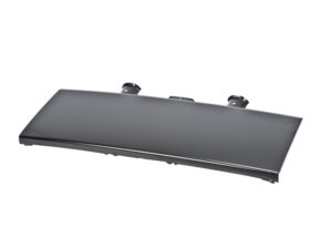 201-1505-01 COFRE IZ ELF 400/500/600 09-12 LIENZO FRONTAL