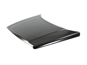 COF102A COFRE DODGE COMMANDER 06-10 METAL N-TW